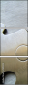 181323