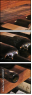 1899137