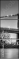 193744506