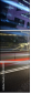 20342059
