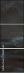 206812569