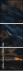 208549186