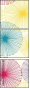 212736769