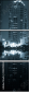 22209432