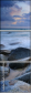 24470926