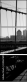 24567610