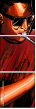 26840532
