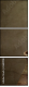 26891183