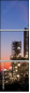 27025909