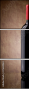 27604064