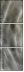 27922740