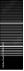 28069654