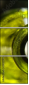 28072975