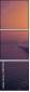 280953566