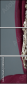 28130263