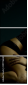 29776640