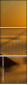 300812119