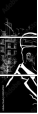 30354784