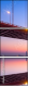 304313822