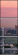 30597838