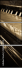 30665978