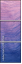 311512556