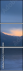 312580408