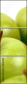 3313699