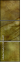 35198447
