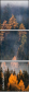 376054933