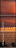 37617124