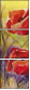39736347