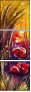 39736454