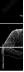 40123912