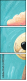 40703443