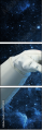 40973414
