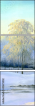 45673002