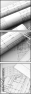 4616556