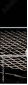 47111850