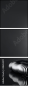 48653211