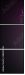 48695606