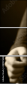 48987688