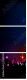 51623095