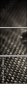 51861338