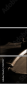 5221137