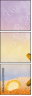 53719095