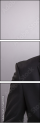 56809198