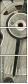56949725