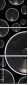 59750571