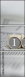 59874554